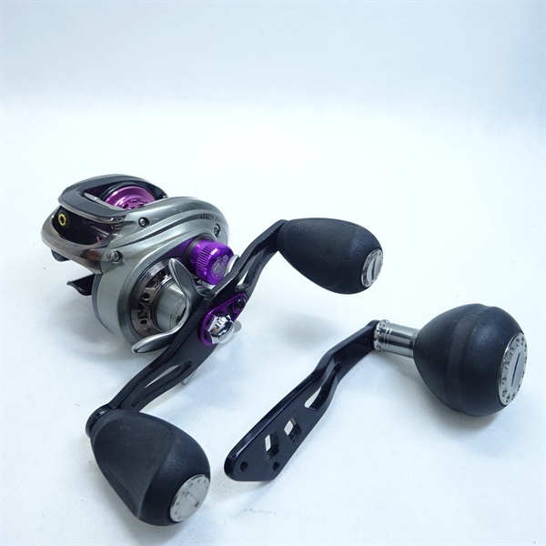 15ソルティーステージBV8 左 | イシグロ公式オンラインショップ