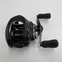 商品一覧| イシグロ公式オンラインショップ