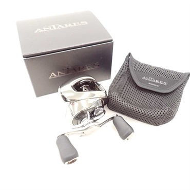 25アンタレス101XG | イシグロ公式オンラインショップ