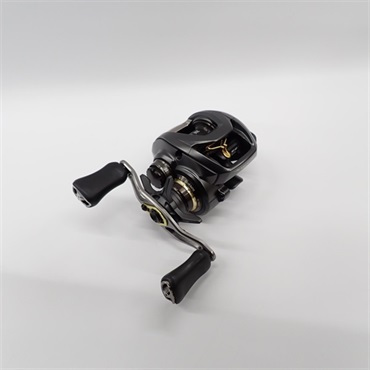 16スティーズSVTW 1016SV-H | イシグロ公式オンラインショップ
