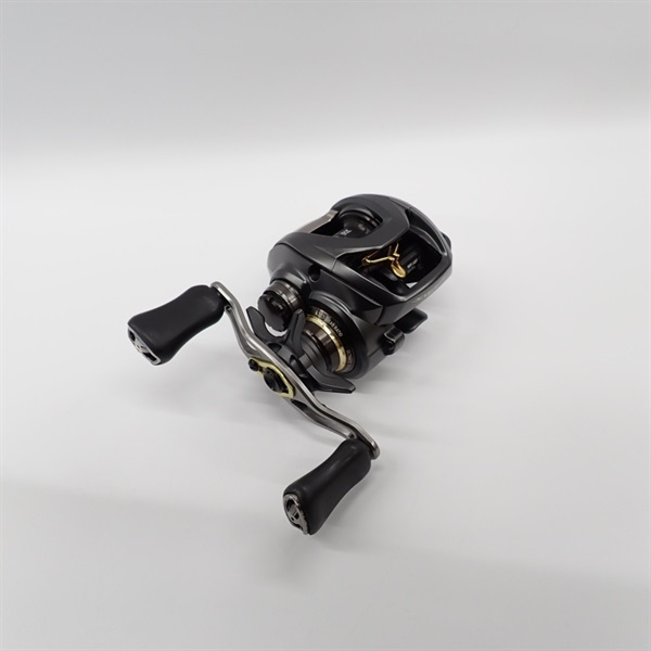 16スティーズSVTW 1016SV-H | イシグロ公式オンラインショップ