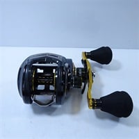 レボ13ビッグシューターコンパクト | イシグロ公式オンラインショップ