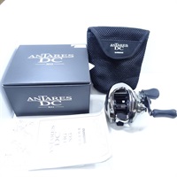 【中古】 アンタレス/リーフ/諸口正巳 楽天市場】ゼニス ZENITH 22.2310.692 エリート ウルトラシン