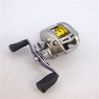 アルファス150H | イシグロ公式オンラインショップ