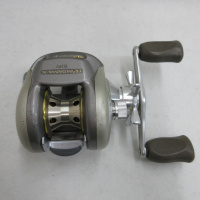 TD-X 103PV | イシグロ公式オンラインショップ