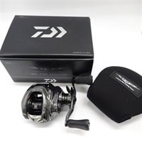 24スティーズSVTW100XH | イシグロ公式オンラインショップ