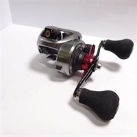 釣具の通販サイト｜イシグロ公式オンラインショップ