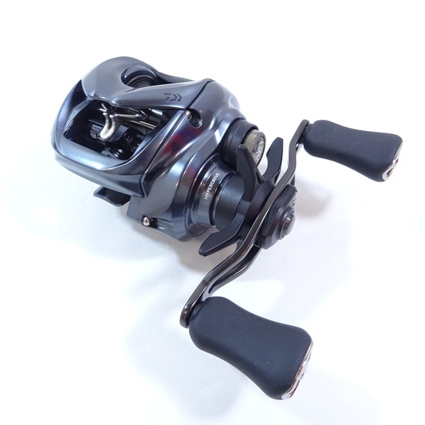 25タトゥーラSV TW 100HL | イシグロ公式オンラインショップ