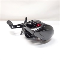 ダイワ　アルファス　AIR TW 8.6L カスタム 商品一覧| イシグロ公式オンラインショップ