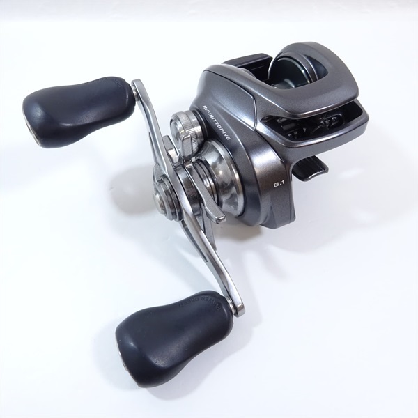 22バンタムXG | イシグロ公式オンラインショップ