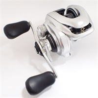 商品一覧| イシグロ公式オンラインショップ