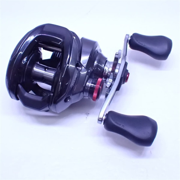 24スコーピオンMD200HG | イシグロ公式オンラインショップ