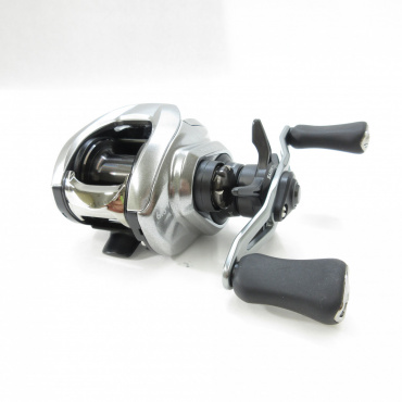 21ジリオンSVTW 1000 | イシグロ公式オンラインショップ