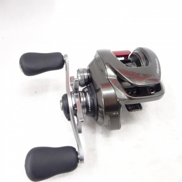 20メタニウム 100HG | イシグロ公式オンラインショップ