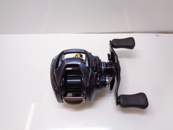 スティーズ A TW HLC 7・1TR | イシグロ公式オンラインショップ