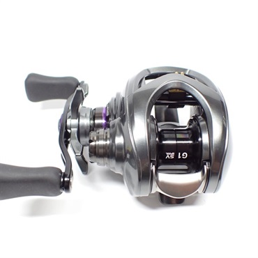 未使用　ダイワ　19 スティーズ CT SV TW 700XHL ダイワ スティーズ CT SV TW 700XHL (リール) 価格比較 - 価格.com