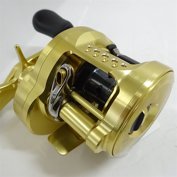 21カルカッタコンクエスト100 | イシグロ公式オンラインショップ