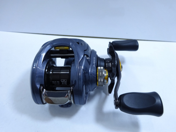 16ジリオン SV TW 1016SV-H | イシグロ公式オンラインショップ