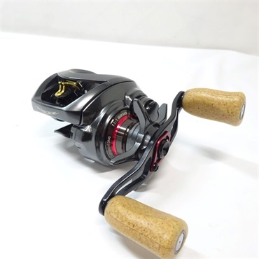 19スティーズCT SVTW700SHL | イシグロ公式オンライン