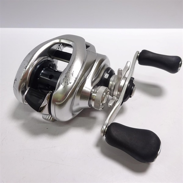 16Matanium mgl 右巻き 16メタニウムMGL右 | イシグロ公式オンラインショップ