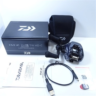 IMZリミットブレイカー | イシグロ公式オンラインショップ