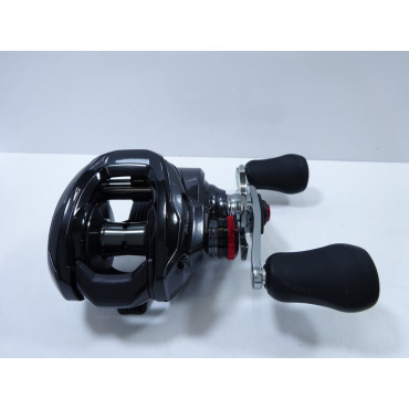 24スコーピオン MD 200HG 24スコーピオンMD 200HG | イシグロ公式オンラインショップ
