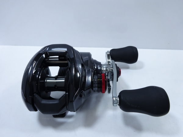 24スコーピオンMD 200HG | イシグロ公式オンラインショップ