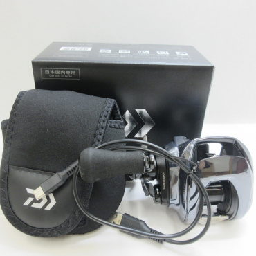 マ*X様 IMZ XHL リミットブレーカー IMZリミットブレイカー XHL TWHD-C | イシグロ公式オンラインショップ