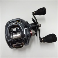 商品一覧| イシグロ公式オンラインショップ