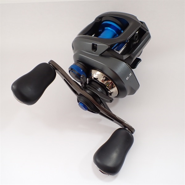 20SLX DC70 | イシグロ公式オンラインショップ 20SLX DC70 | イシグロ公式オンラインショップ