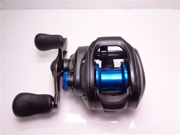 20SLX DC71HG | イシグロ公式オンラインショップ