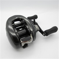 商品一覧| イシグロ公式オンラインショップ