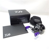 24スティーズSVTW100L | イシグロ公式オンラインショップ