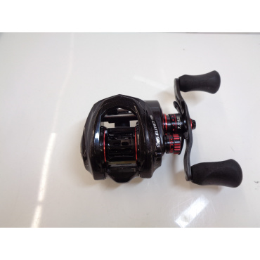 18レボ エリート7IB 右 | イシグロ公式オンラインショップ