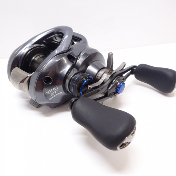 22SLX DC XT 70HG | イシグロ公式オンラインショップ