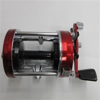アンバサダー7000 アンバサダー7000 | イシグロ公式オンラインショップ