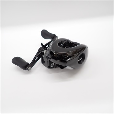 ２３アンタレスdc mdxg シマノ 23 アンタレスDC MD XG RIGHT 右ハンドル (2023年モデル