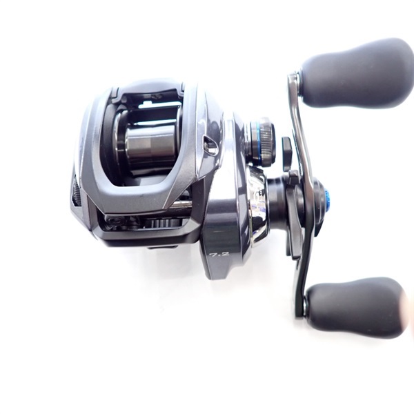 23SLX DC71HG | イシグロ公式オンラインショップ