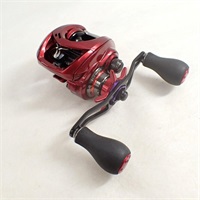 VARIUS M200 リール 2025年最新】RYOBI バリウス m200の人気アイテム - メルカリ