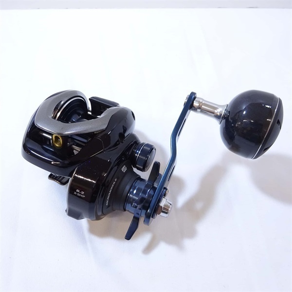 シマノ　グラップラー301HG シマノ(SHIMANO) 17 グラップラー 301HG グラップラー[GRAPPLER