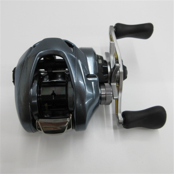 22アルデバランBFSHG右 | イシグロ公式オンラインショップ