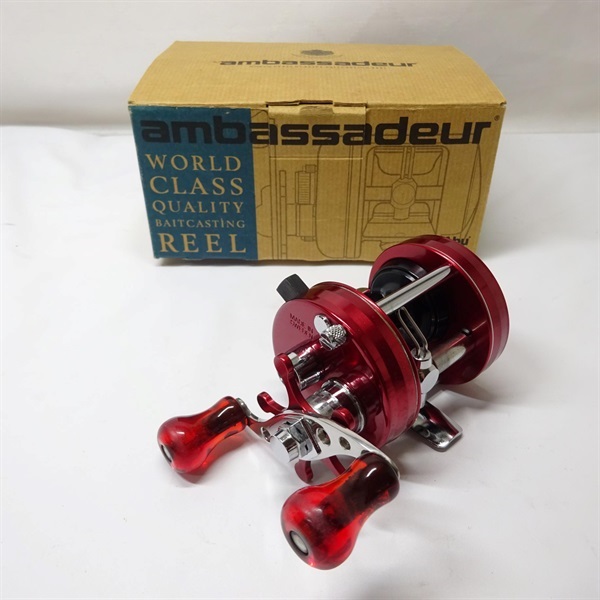 アンバサダー2500C | イシグロ公式オンラインショップ