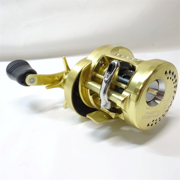 14カルカッタコンクエスト100 | イシグロ公式オンラインショップ