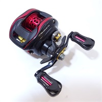 T3AIR6．8L－TW | イシグロ公式オンラインショップ