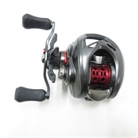 19スティーズAIR TW500XXHL | イシグロ公式オンライン