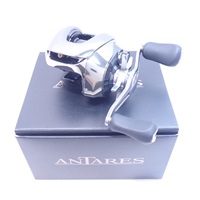 25アンタレス101XG | イシグロ公式オンラインショップ