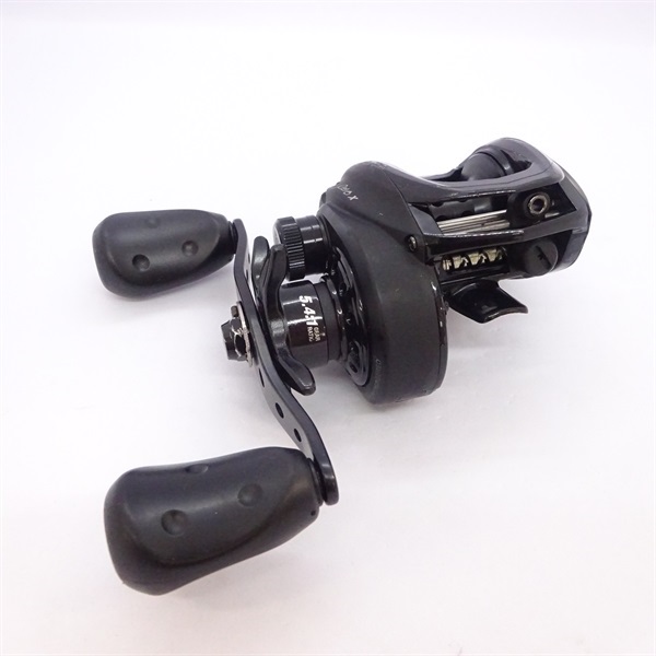 兜さま専用【未使用】アブガルシア  ＲＥＶＯ  X (右) レボX右 | イシグロ公式オンラインショップ