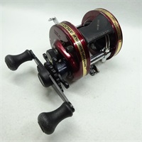 アンバサダー5500－C3 2スピード | イシグロ公式オンラインショップ