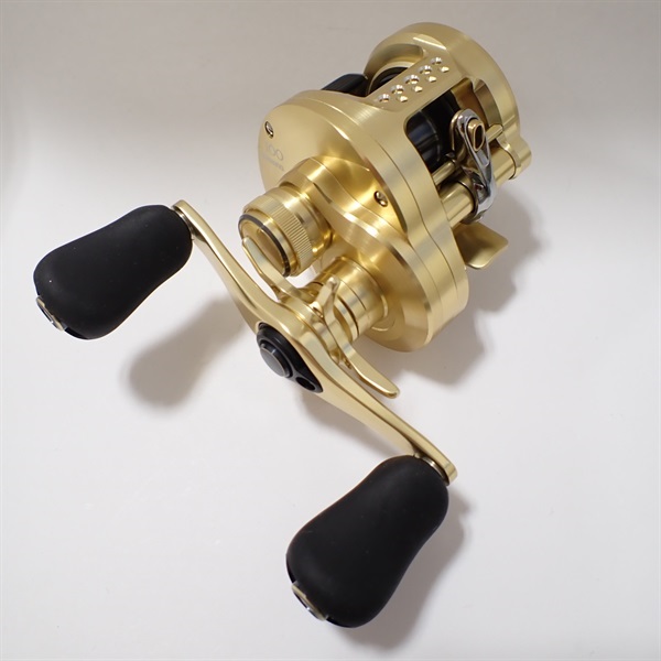 21カルカッタコンクエスト100 | イシグロ公式オンラインショップ