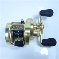 14カルカッタコンクエスト200 | イシグロ公式オンラインショップ